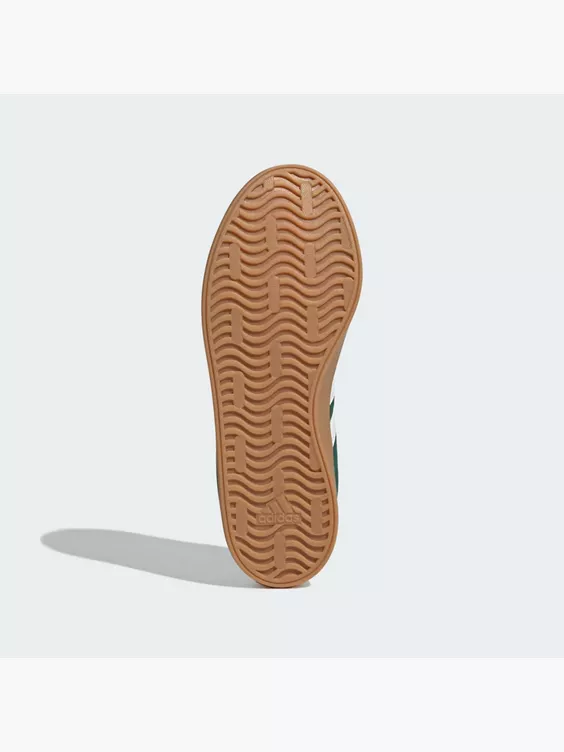 adidas VL Court 3.0 Schuh