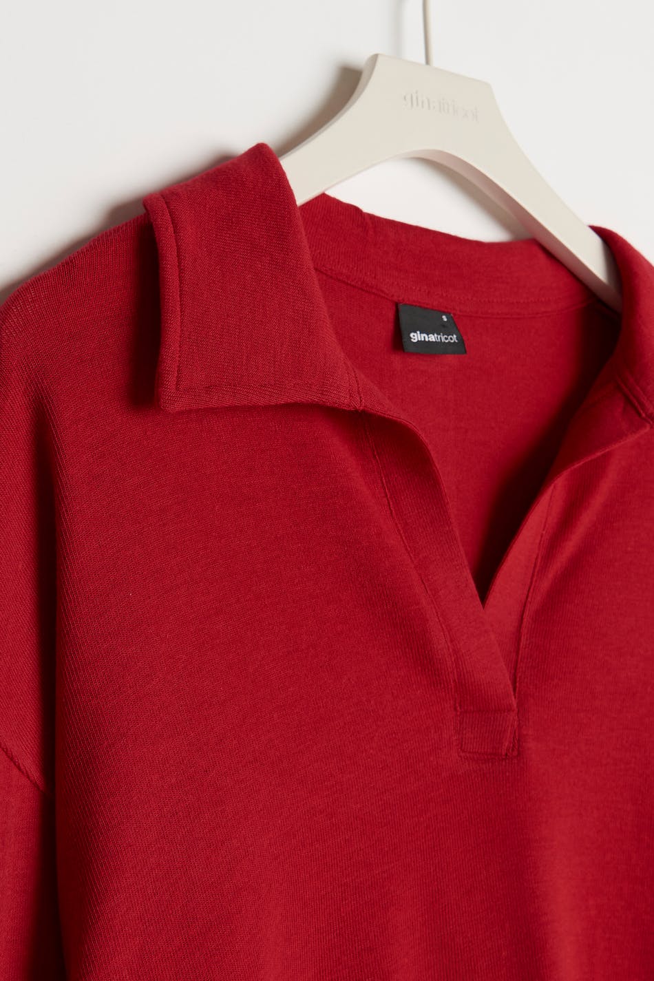 Amina sweater