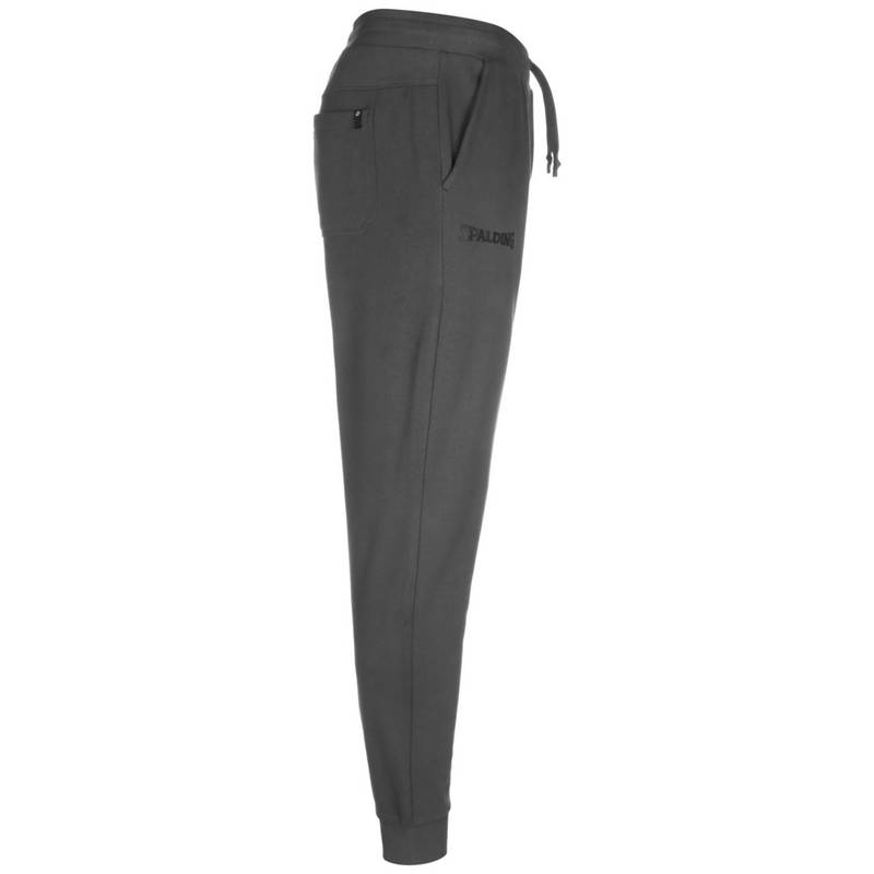 SPALDING Logo Trainingshose Herren
