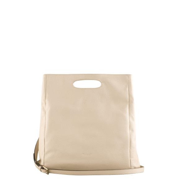 Think! Tasche - Latte