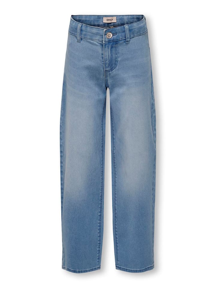 KIDS ONLY Jeans 