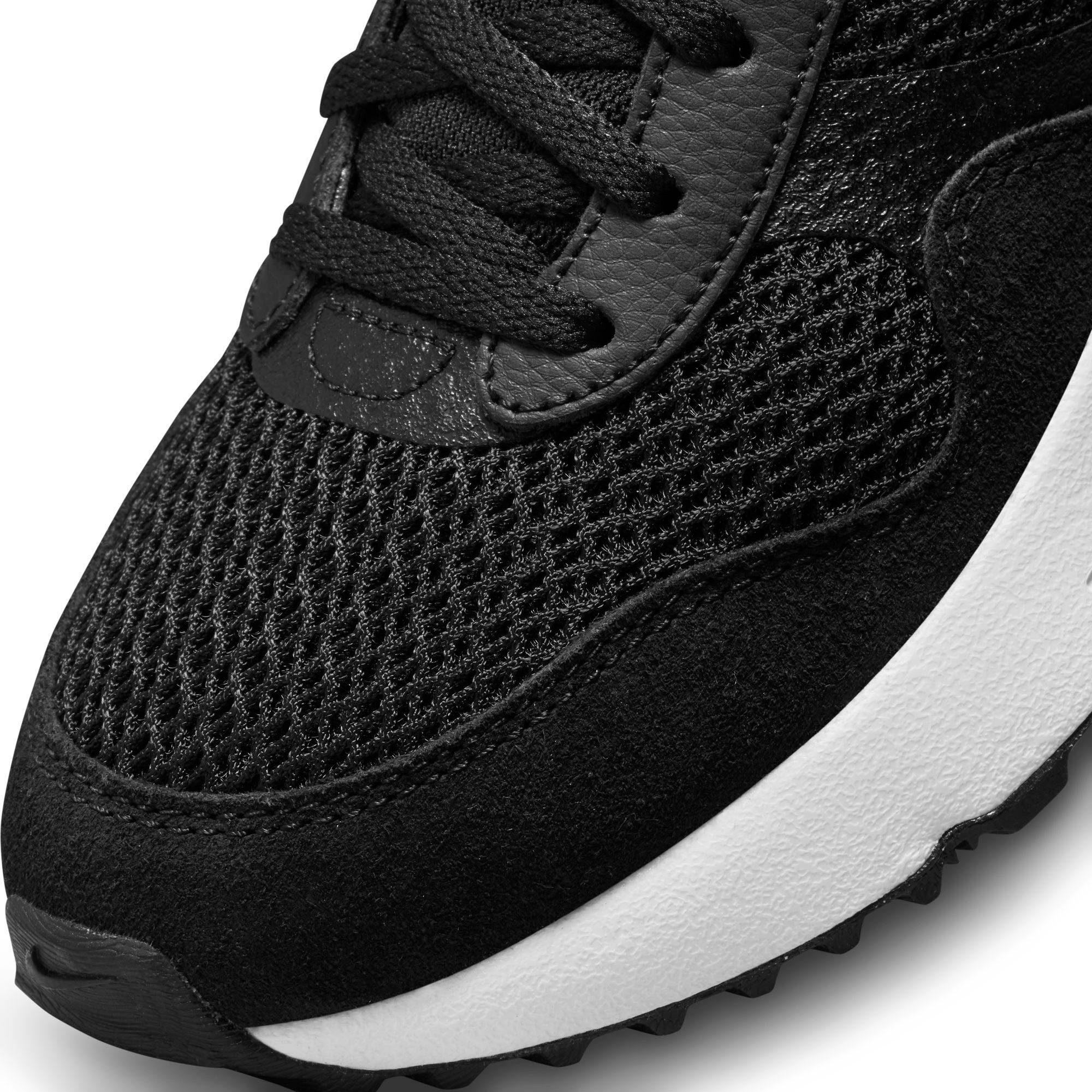 Nike Sportswear AIR MAX SYSTM (GS) Sneaker