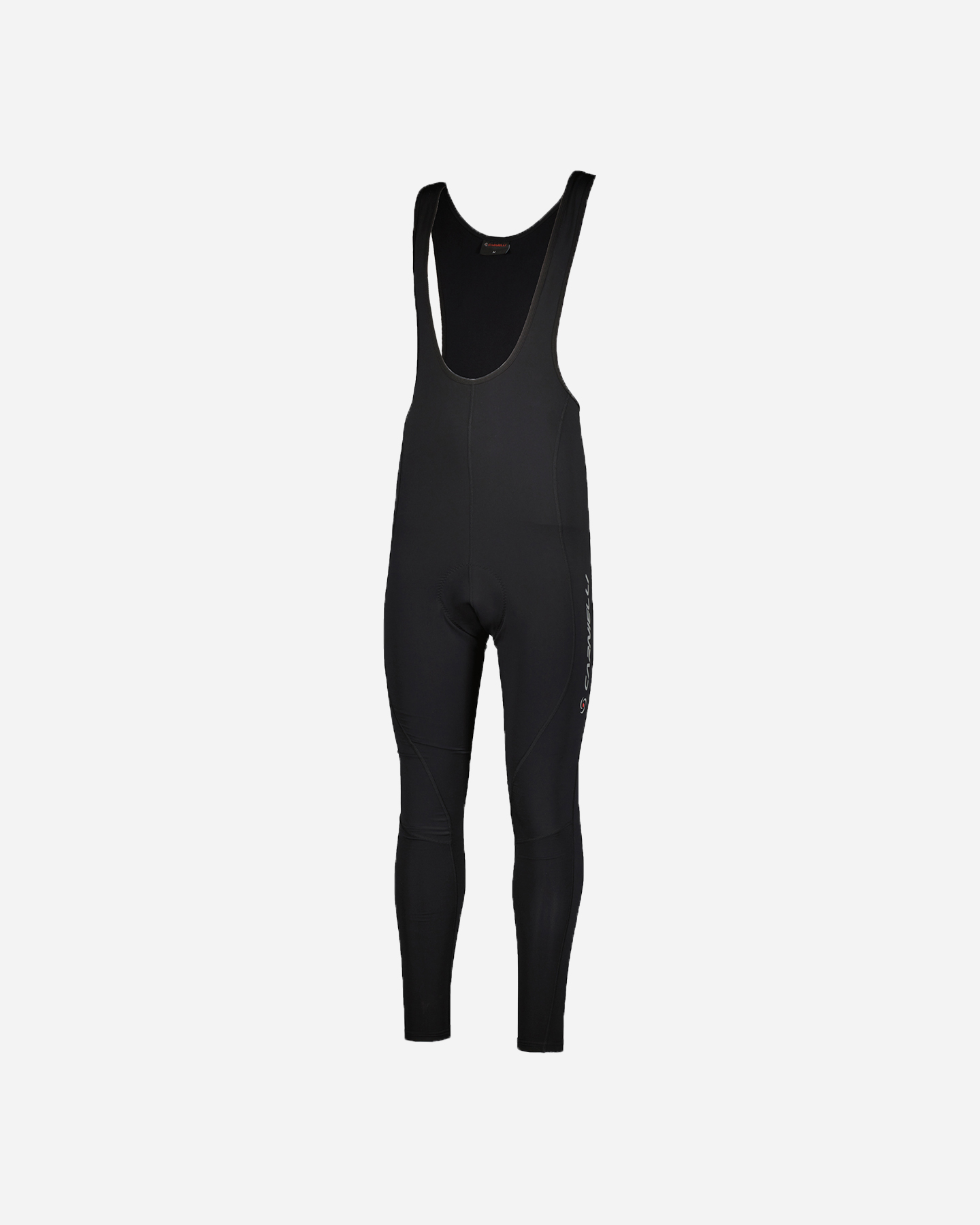 Spodenki rowerowe Carnielli Pordoi M CRNM121-050