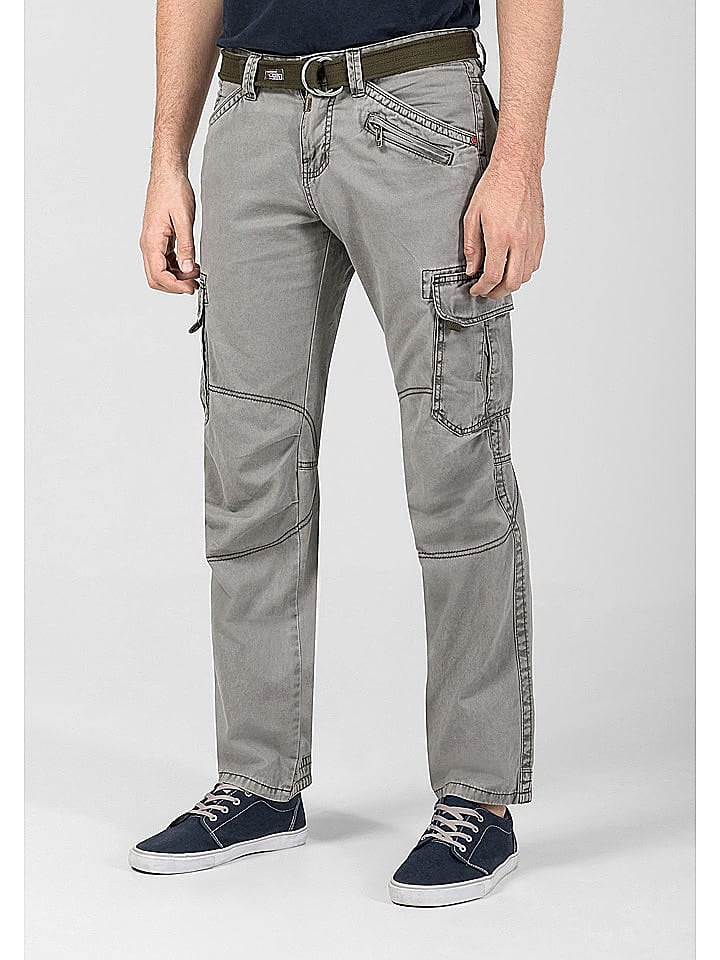 Timezone Jeans 