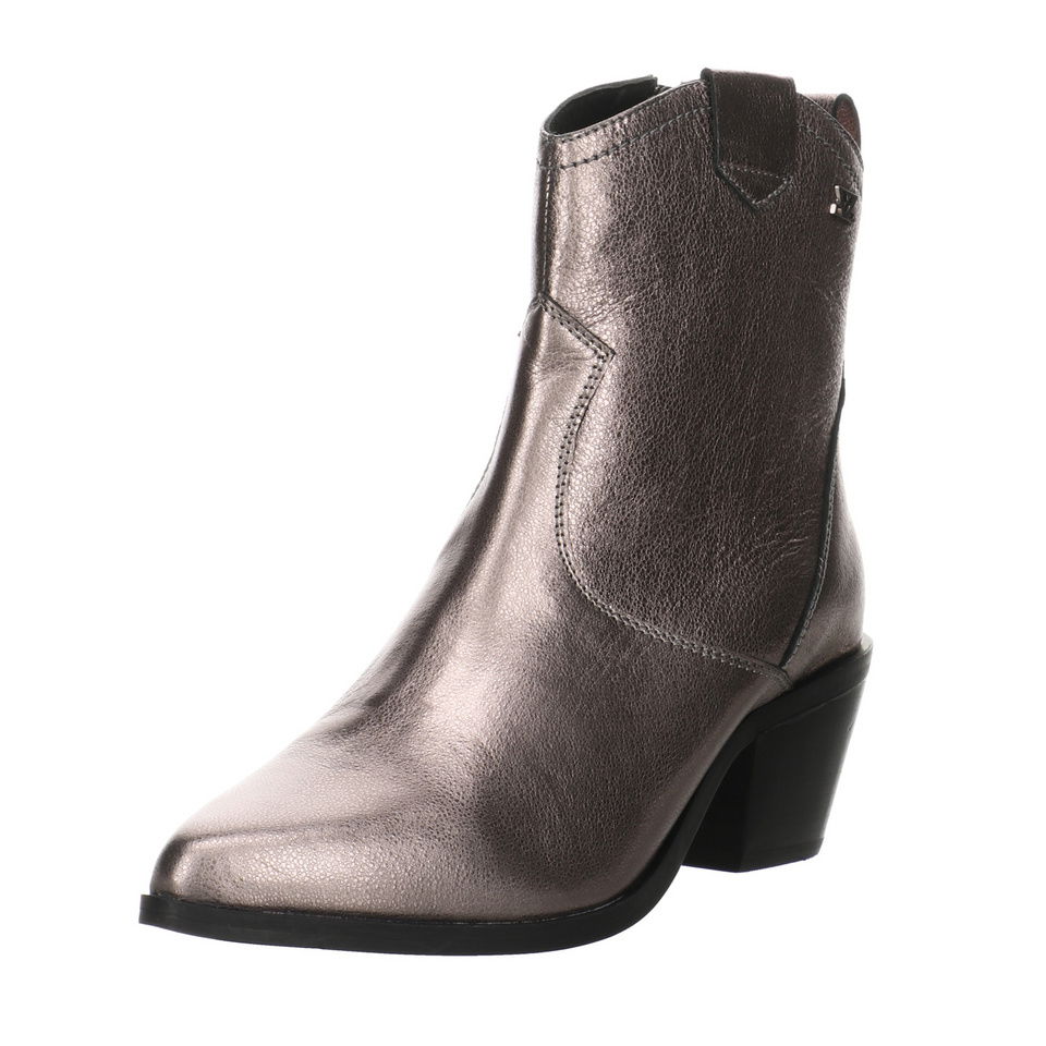 Lazamani Stiefelette