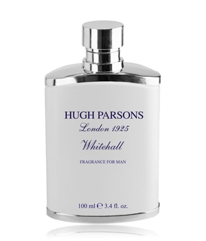 Hugh Parsons Whitehall Eau de Parfum-100 ml