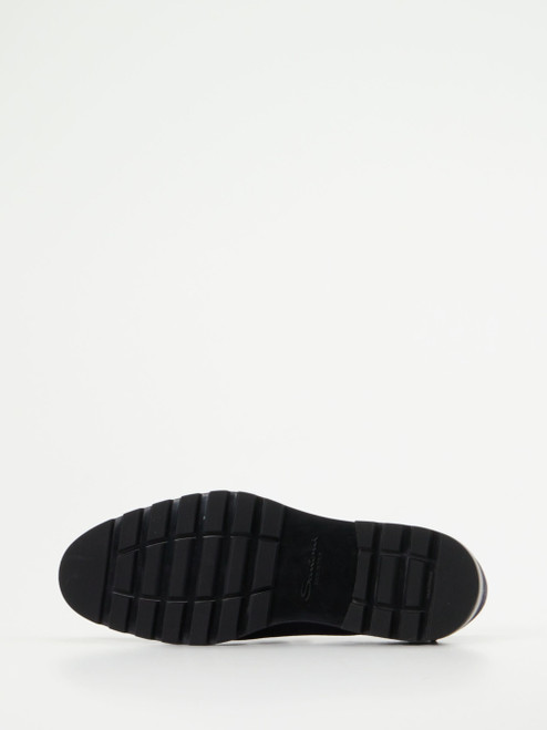 Slipper-45101090119 Santoni