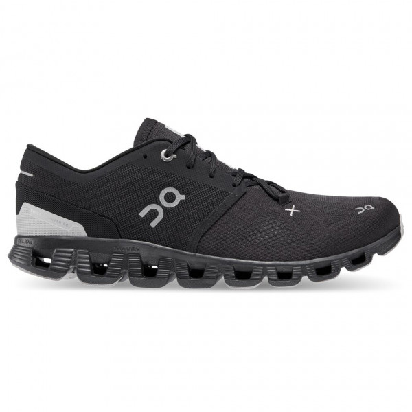 On - Cloud X 3 - Runningschuhe