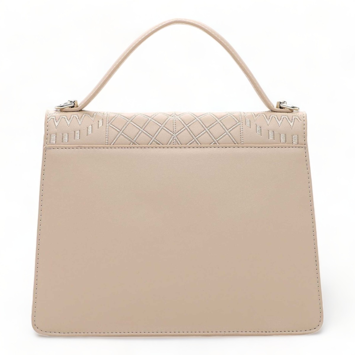 emily & noah Neele 64052 Beige 400 Beige