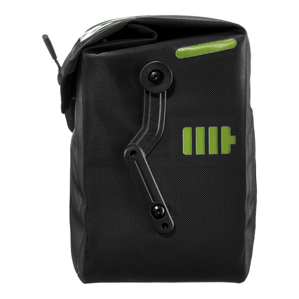 E GLOW - Lenkertasche