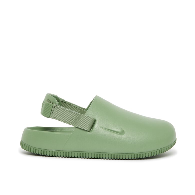 NIKE Wmns Calm Mule 