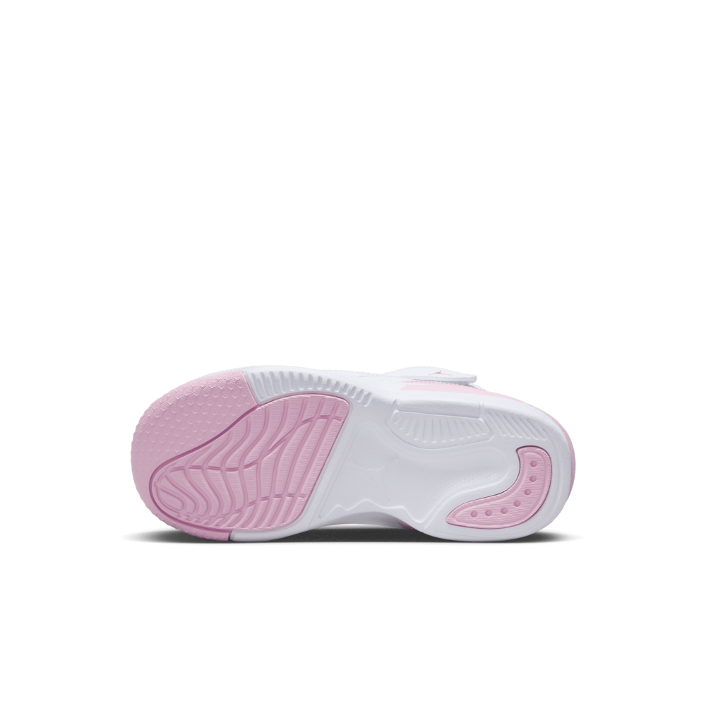 NIKE JORDAN Max Aura 5 FD8790-116 / weiss