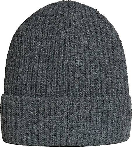 Napapijri Herren Beenie FOLI 3