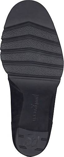 Paul Green Pumps