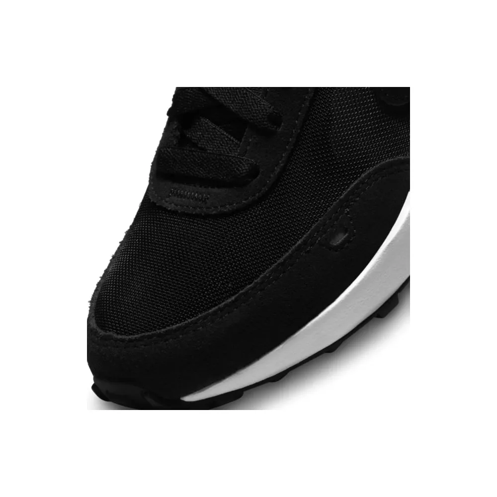 Nike Waffle One PS DC0480-001 / schwarz