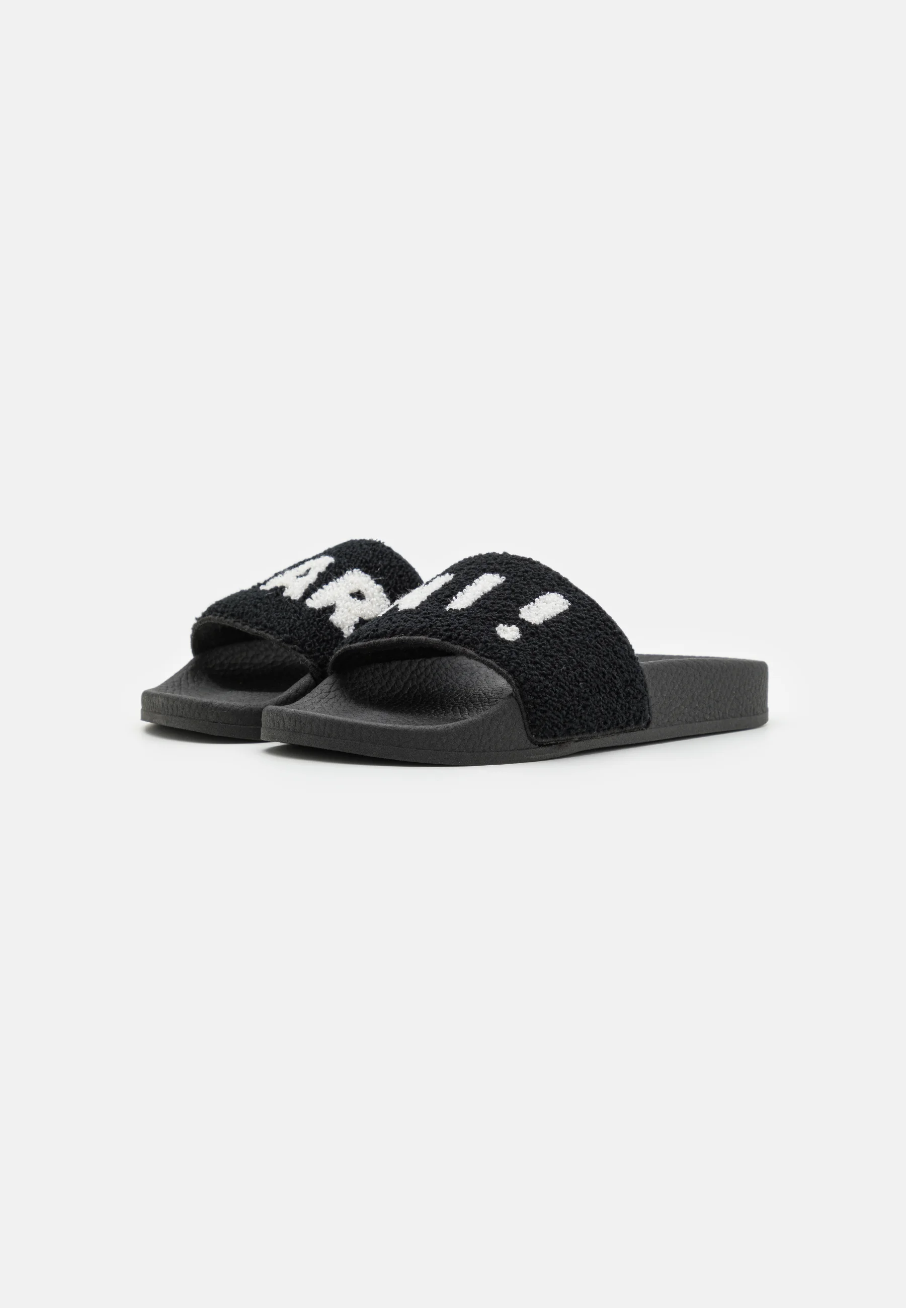 Marni UNISEX - Zapatillas