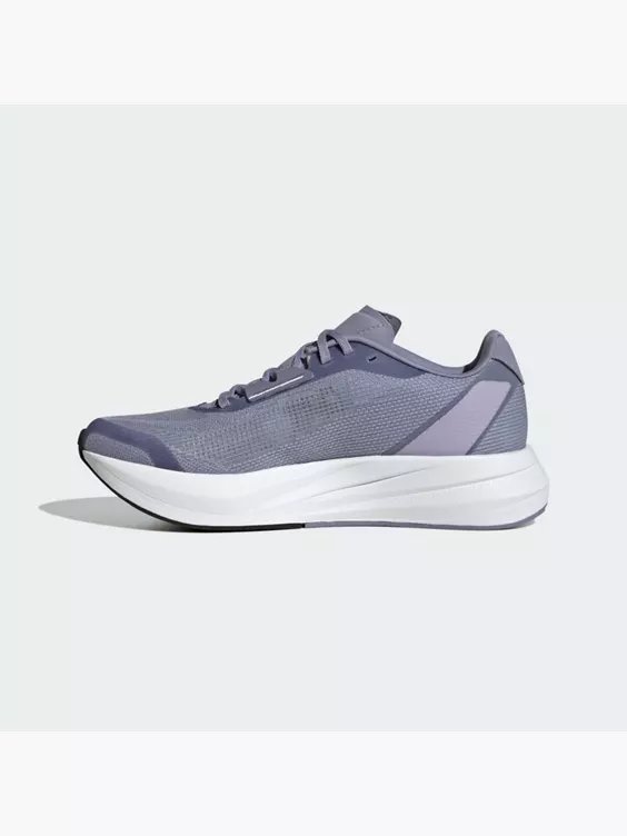 adidas Duramo Speed Laufschuh