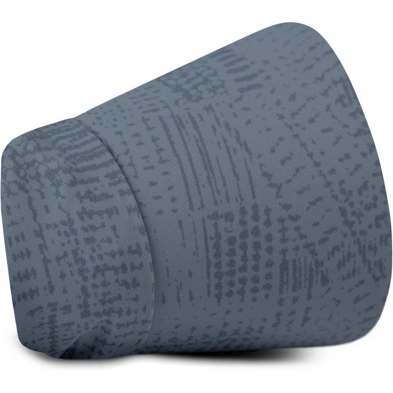 BUFF Pack Sahara Cap