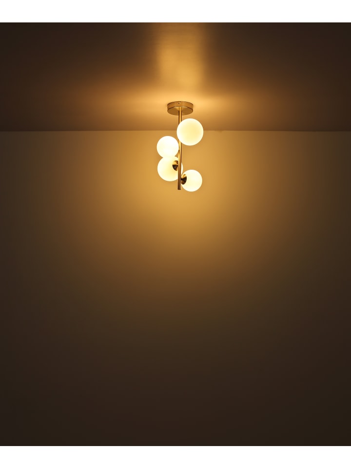 Globo lighting Stehleuchte 
