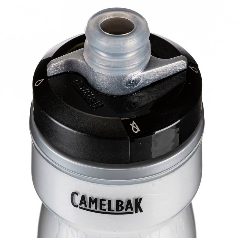Camelbak Podium Chill 21 oz Trinkflasche