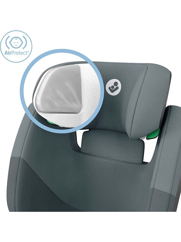 Maxi-Cosi Kindersitz 