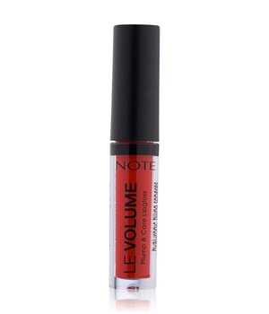 NOTE Le Volume Plump Lipgloss-2.2 ml