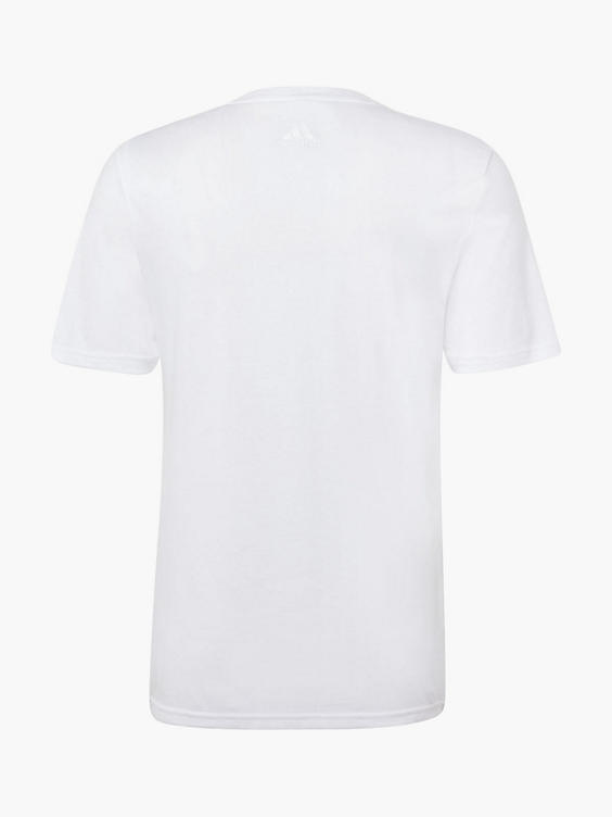 adidas T-Shirt