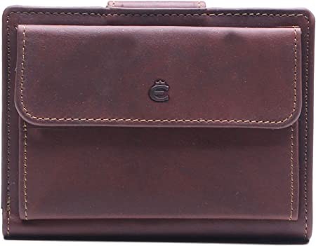 VENDULA Handtaschen braun DALLAS
