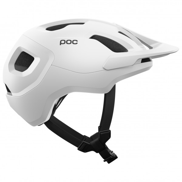 POC - Axion - Radhelm