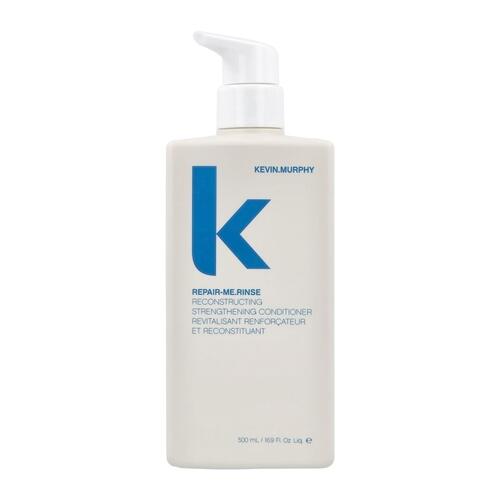Balsamo con risciacquo Kevin Murphy Repair Me 500 ml