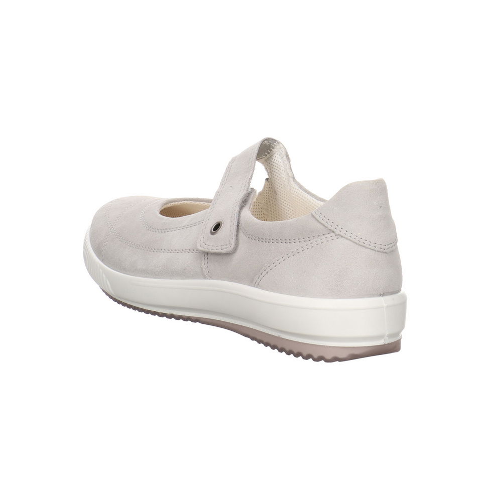 Legero Tanaro 5.0 Ballerina