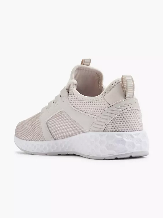 Bench Sneaker