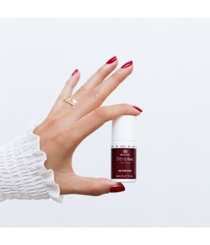 Alessandro Striplac Peel or Soak Nagellack-8 ml