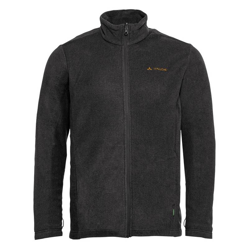 VAUDE Men's Rosemoor 3in1 Jacket Doppeljacke Herren