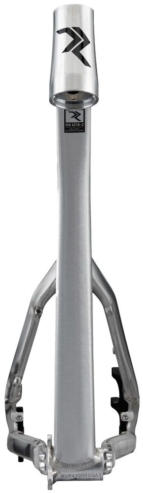 Radon Slush 26 Dirt Rahmenset kaufen | Bike-Discount