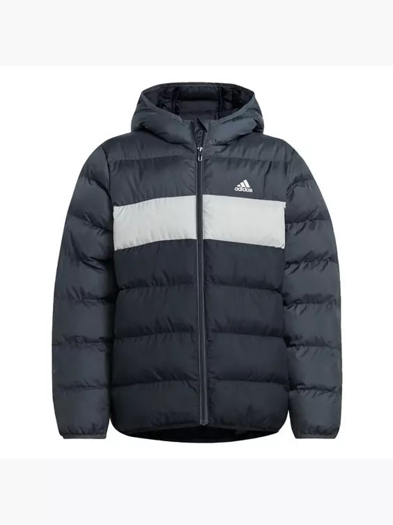 adidas Synthetic Down Jacke