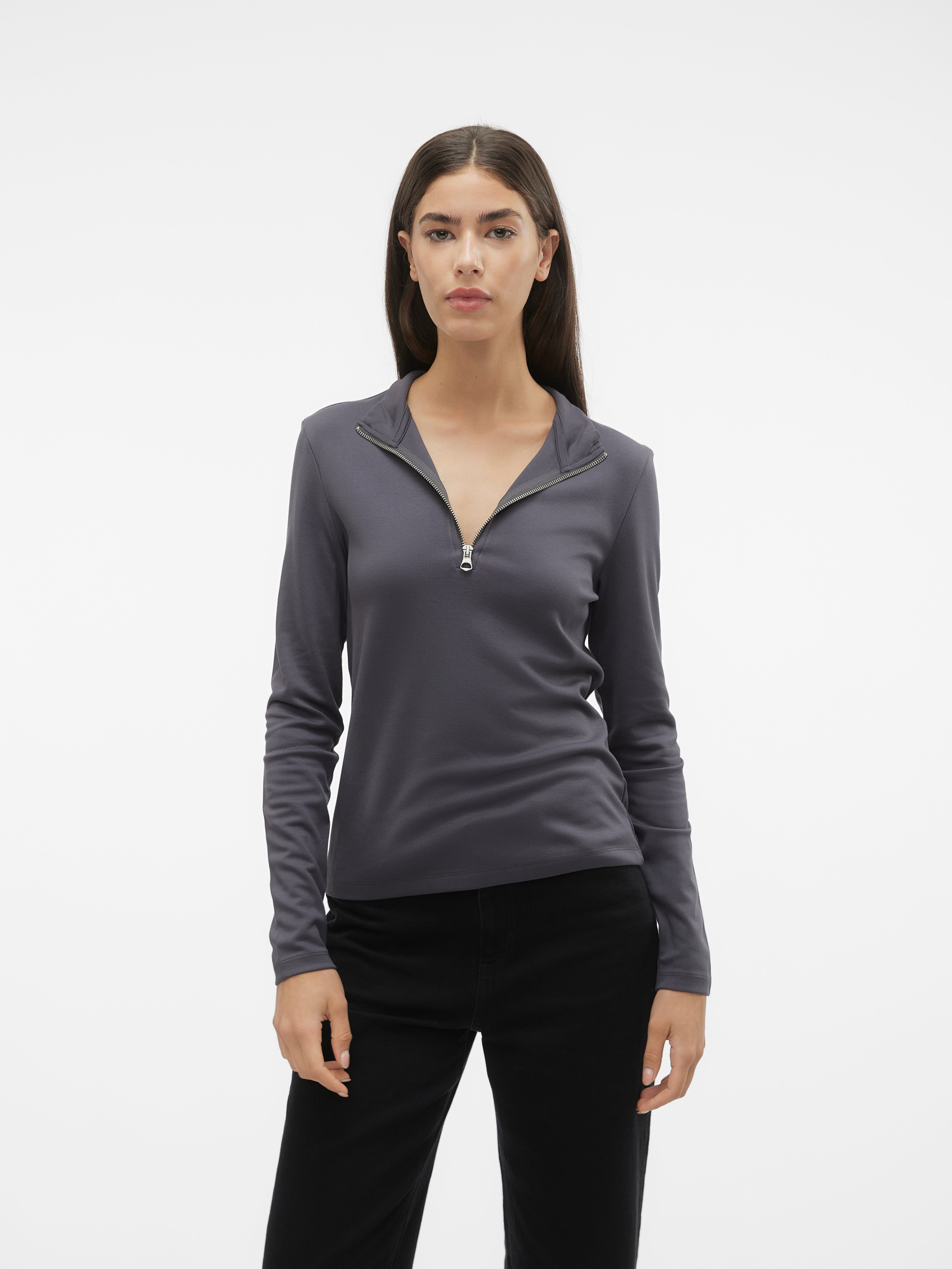 VMLINDA T-Shirt