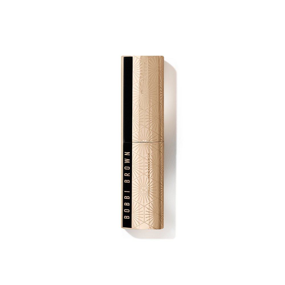 Bobbi Brown Holiday Collection Luxe Lipstick