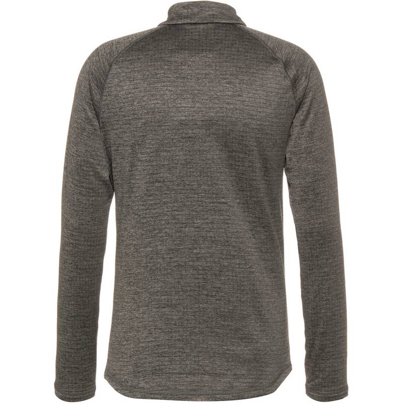 Odlo Tencia Fleeceshirt Herren