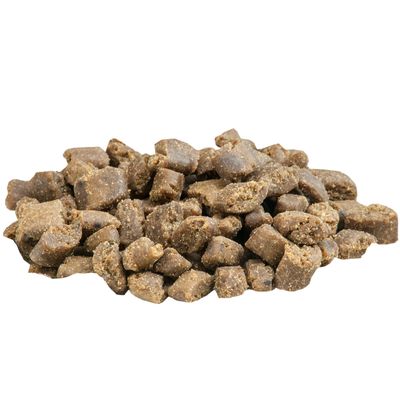 The Only One alpha spirit Multiprotein