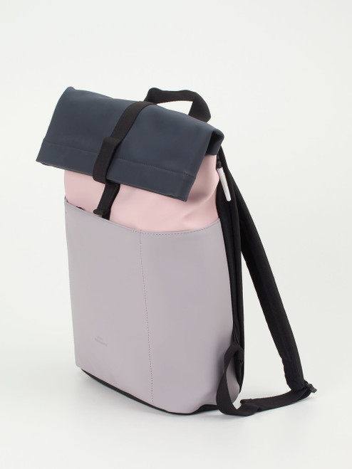 Rucksack-93095910001 Ucon Acrobatics