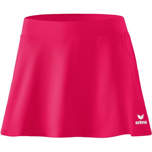 FUSSBALL - TEAMSPORT TEXTIL - SHORTS TENNISROCK KIDS