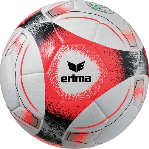FUSSBALL HYBRID LITE 350