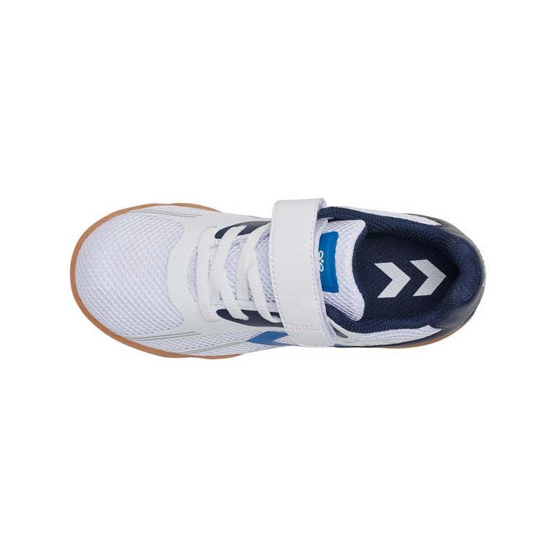 hummel ROOT ELITE JR VC Hallenschuhe Kinder