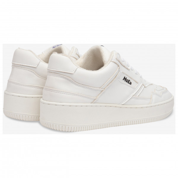 MoEa - Gen1 Grapes - Sneaker
