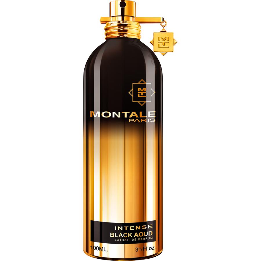 Eau de Parfum Spray