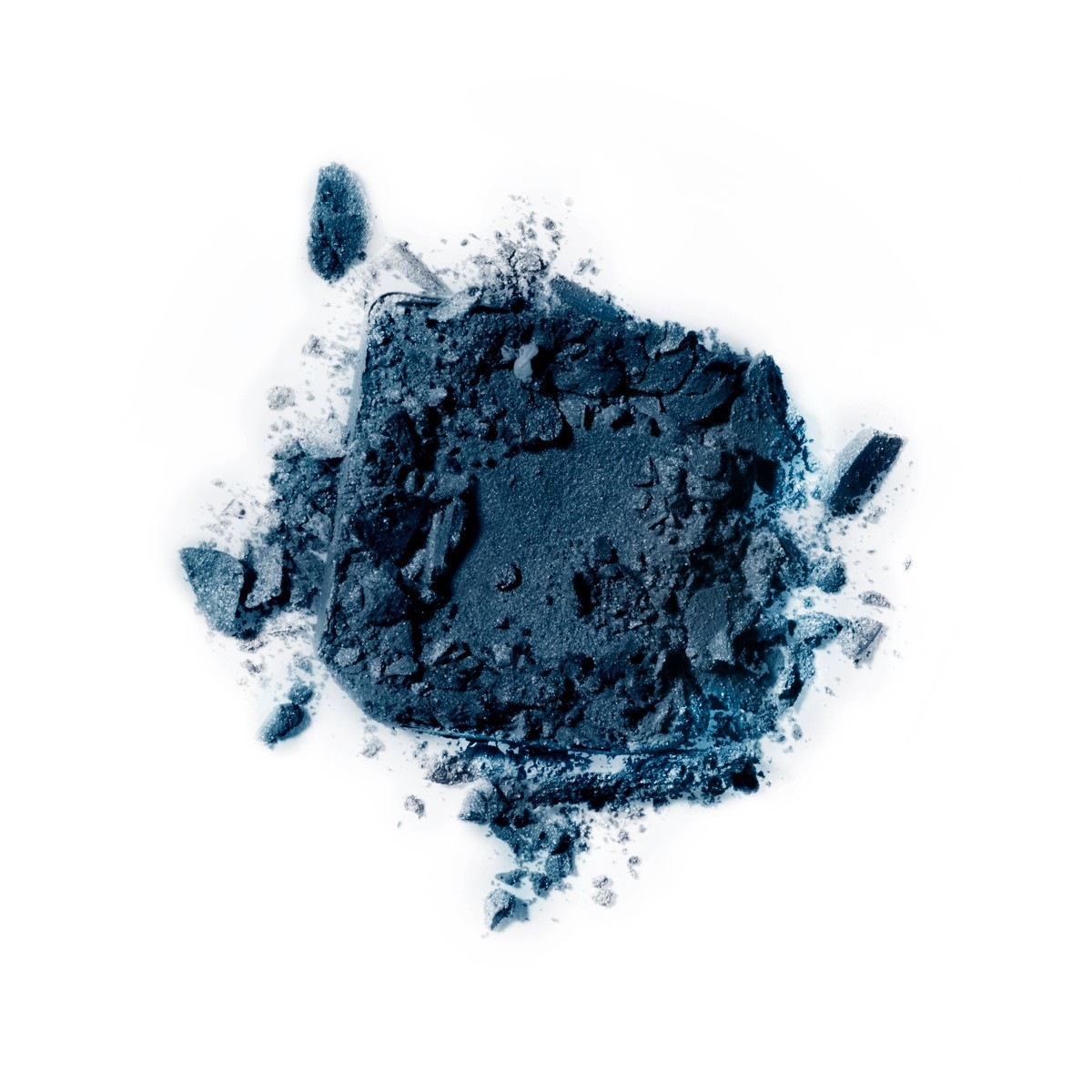 Wakeup Cosmetics øyenskygge Mono