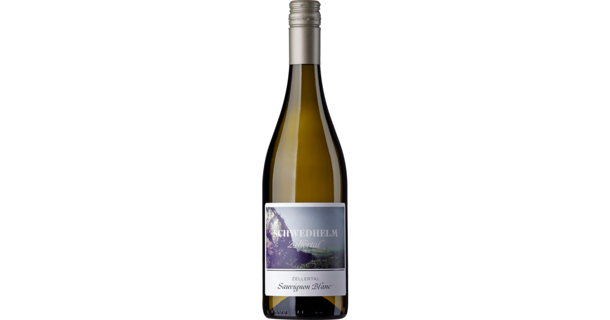 Schwedhelm Sauvignon Blanc