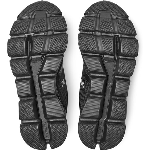 DAMEN LAUFSCHUHE CLOUDFLYER WATERPROOF
