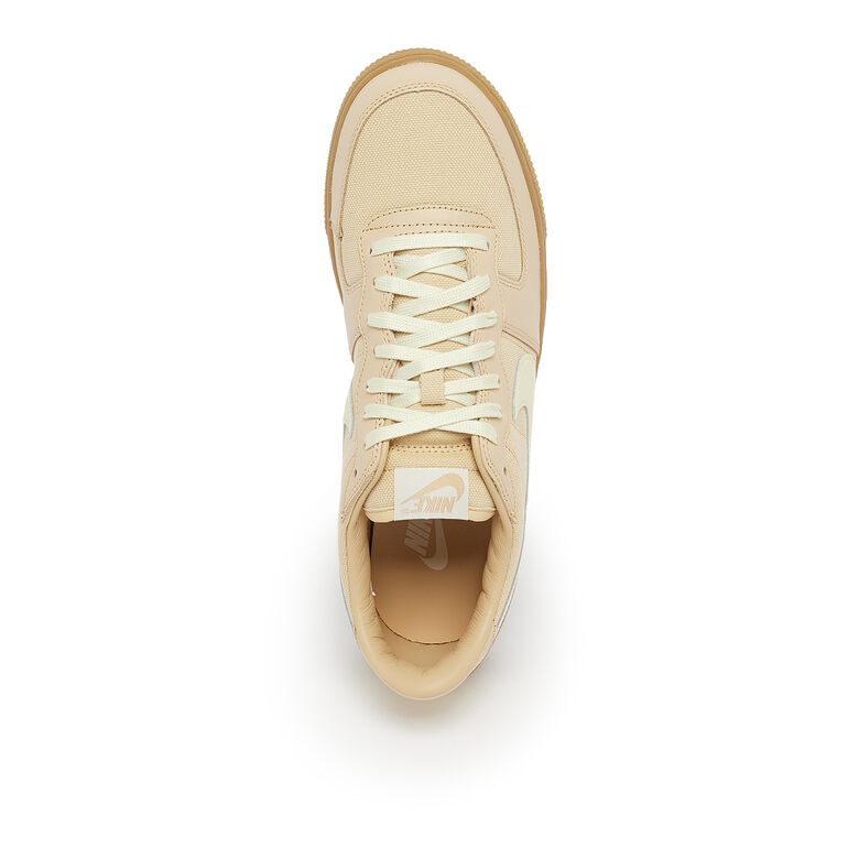 NIKE Terminator Low 